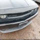 2C3CDYBT1CH128422 2012 Dodge Challenger R/T auction photo thumbnail 6