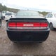 2C3CDYBT1CH128422 2012 Dodge Challenger R/T auction photo thumbnail 16