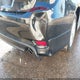 2T1BU4EEXBC726448 2011 Toyota Corolla S auction photo thumbnail 11