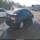 2T1BU4EEXBC726448 2011 Toyota Corolla S auction photo thumbnail 4