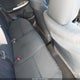 2T1BU4EEXBC726448 2011 Toyota Corolla S auction photo thumbnail 8