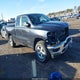 1C6RRFBG4KN908071 2019 Ram 1500 Big Horn/Lone Star 4X4 6'4 Box auction photo thumbnail 1