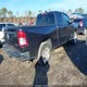 1C6RRFBG4KN908071 2019 Ram 1500 Big Horn/Lone Star 4X4 6'4 Box auction photo thumbnail 4