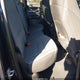 1C6RRFBG4KN908071 2019 Ram 1500 Big Horn/Lone Star 4X4 6'4 Box auction photo thumbnail 8