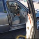 1G6KD57Y66U136157 2006 Cadillac Dts Standard auction photo thumbnail 5