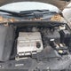 2T2GA31UX6C052096 2006 Lexus Rx 330 auction photo thumbnail 10