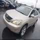 2T2GA31UX6C052096 2006 Lexus Rx 330 auction photo thumbnail 2