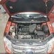 2FMDK46C97BA22362 2007 Ford Edge Se auction photo thumbnail 10