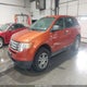 2FMDK46C97BA22362 2007 Ford Edge Se auction photo thumbnail 2