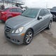 WDDHF5GBXAA214274 2010 Mercedes-Benz E 350 auction photo thumbnail 2