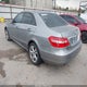 WDDHF5GBXAA214274 2010 Mercedes-Benz E 350 auction photo thumbnail 3