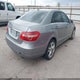 WDDHF5GBXAA214274 2010 Mercedes-Benz E 350 auction photo thumbnail 4