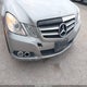 WDDHF5GBXAA214274 2010 Mercedes-Benz E 350 auction photo thumbnail 6