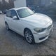 WBA3A5G55CNP15577 2012 BMW 328I auction photo thumbnail 1