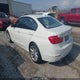 WBA3A5G55CNP15577 2012 BMW 328I auction photo thumbnail 3