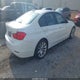 WBA3A5G55CNP15577 2012 BMW 328I auction photo thumbnail 4