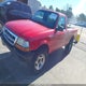 1FTYR10V5YPC18125 2000 Ford Ranger Xl/Xlt auction photo thumbnail 2
