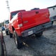 1FTYR10V5YPC18125 2000 Ford Ranger Xl/Xlt auction photo thumbnail 3