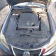 JTHCF5C26B5049097 2011 Lexus Is 250 auction photo thumbnail 10