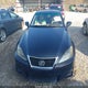JTHCF5C26B5049097 2011 Lexus Is 250 auction photo thumbnail 11