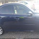 JTHCF5C26B5049097 2011 Lexus Is 250 auction photo thumbnail 12