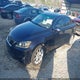 JTHCF5C26B5049097 2011 Lexus Is 250 auction photo thumbnail 2