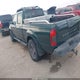 1N6ED29X32C308624 2002 Nissan Frontier Se-V6 auction photo thumbnail 3