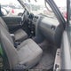 1N6ED29X32C308624 2002 Nissan Frontier Se-V6 auction photo thumbnail 5