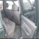 1N6ED29X32C308624 2002 Nissan Frontier Se-V6 auction photo thumbnail 8