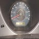 1N6ED29X32C308624 2002 Nissan Frontier Se-V6 auction photo thumbnail 7