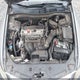 1HGCP2F34CA023187 2012 Honda Accord 2.4 Lx auction photo thumbnail 10