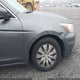 1HGCP2F34CA023187 2012 Honda Accord 2.4 Lx auction photo thumbnail 6