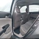 1HGCP2F34CA023187 2012 Honda Accord 2.4 Lx auction photo thumbnail 8