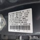 1HGCP2F34CA023187 2012 Honda Accord 2.4 Lx auction photo thumbnail 9