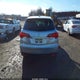 5J8TB4H53FL019049 2015 Acura Rdx auction photo thumbnail 16