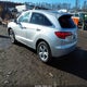 5J8TB4H53FL019049 2015 Acura Rdx auction photo thumbnail 3