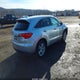 5J8TB4H53FL019049 2015 Acura Rdx auction photo thumbnail 4