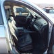 5J8TB4H53FL019049 2015 Acura Rdx auction photo thumbnail 5