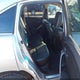 5J8TB4H53FL019049 2015 Acura Rdx auction photo thumbnail 8
