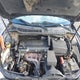 4T1BE46K87U619437 2007 Toyota Camry Ce auction photo thumbnail 10