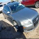 WAURVAFA8AN007987 2010 Audi A8 L 4.2 auction photo thumbnail 1