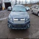 4S4BRBDC3E3326942 2014 Subaru Outback 2.5I Premium auction photo thumbnail 12