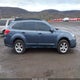 4S4BRBDC3E3326942 2014 Subaru Outback 2.5I Premium auction photo thumbnail 13