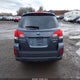 4S4BRBDC3E3326942 2014 Subaru Outback 2.5I Premium auction photo thumbnail 16