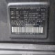 4S4BRBDC3E3326942 2014 Subaru Outback 2.5I Premium auction photo thumbnail 9