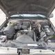 1GTEC19R4WE550298 1998 GMC Sierra 1500 Sl Wideside auction photo thumbnail 10