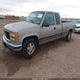 1GTEC19R4WE550298 1998 GMC Sierra 1500 Sl Wideside auction photo thumbnail 2