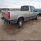 1GTEC19R4WE550298 1998 GMC Sierra 1500 Sl Wideside auction photo thumbnail 4
