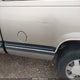1GTEC19R4WE550298 1998 GMC Sierra 1500 Sl Wideside auction photo thumbnail 6