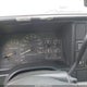 1GTEC19R4WE550298 1998 GMC Sierra 1500 Sl Wideside auction photo thumbnail 7